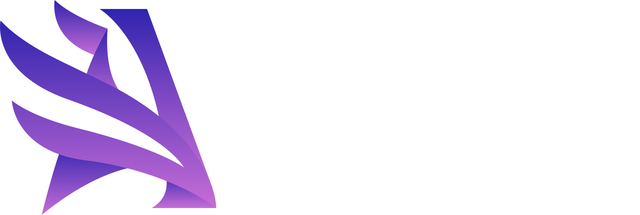 Aerline