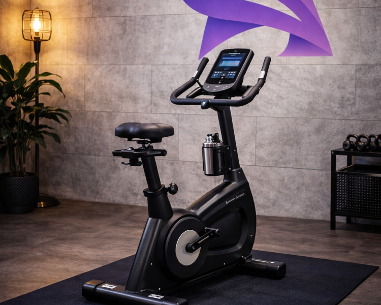 Hometrainer